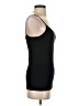 Gap Body Black Tank Top Size S - photo 4