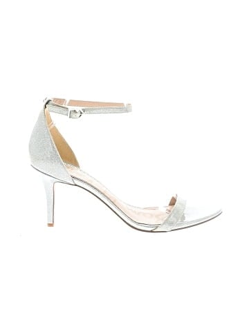 Sam Edelman Sandals (view 1)