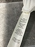 Weekends by Chico's 100% Polyester White Pullover Sweater Size Med (1) - photo 8