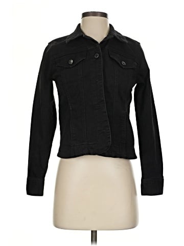 Charter Club Jacket (view 1)