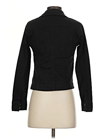 Charter Club Jacket (view 2)