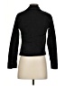 Charter Club Black Jacket Size P (petite) - photo 2