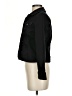 Charter Club Black Jacket Size P (petite) - photo 5