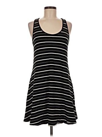 Lou & Grey Casual Dress (view 1)