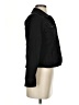 Charter Club Black Jacket Size P (petite) - photo 4