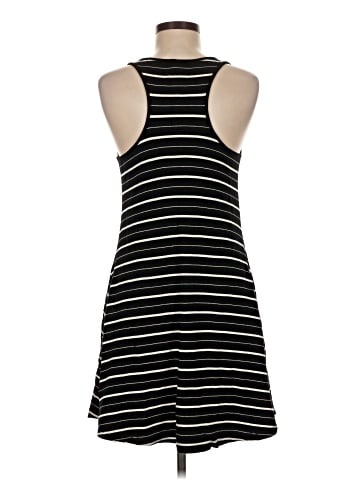 Lou & Grey Casual Dress (view 2)