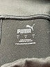 Puma Black Track Pants Size L - photo 7