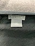 Ann Taylor Black Cardigan Size Med Petite - photo 7