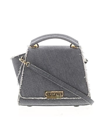 ZAC Zac Posen Satchel (view 1)
