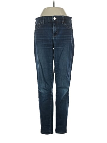 White House Black Market Jeans (view 1)