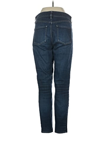 White House Black Market Jeans (view 2)