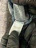 Purejill Solid Blue Casual Pants Size XL - photo 5