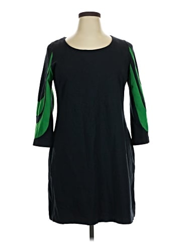 MICHAEL Michael Kors Casual Dress (view 1)