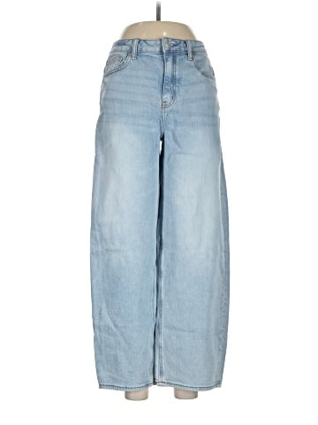 Quince Jeans (view 1)