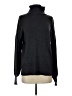 Mud Pie Black Turtleneck Sweater Size S - photo 1