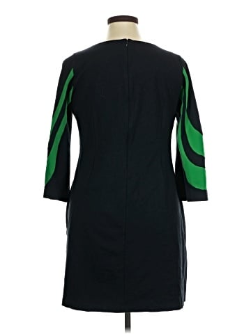 MICHAEL Michael Kors Casual Dress (view 2)