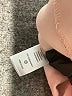 1.State Solid Tan Casual Dress Size M - photo 8