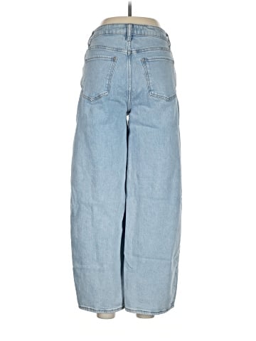 Quince Jeans (view 2)