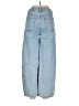 Quince Blue Jeans Size 28 waist - photo 2
