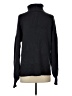 Mud Pie Black Turtleneck Sweater Size S - photo 2