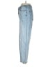 Quince Blue Jeans Size 28 waist - photo 5