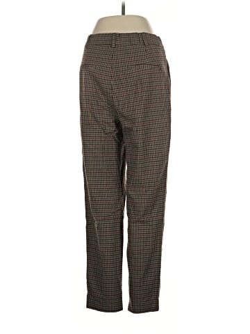 Zara Casual Pants (view 2)