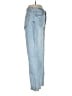 Quince Blue Jeans Size 28 waist - photo 4