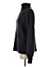 Mud Pie Black Turtleneck Sweater Size S - photo 5
