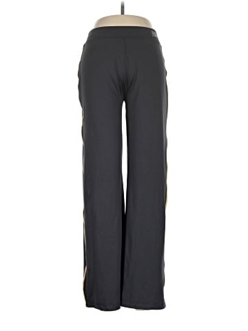 Everlast Track Pants (view 1)