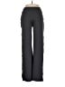 Everlast Black Track Pants Size M - photo 1