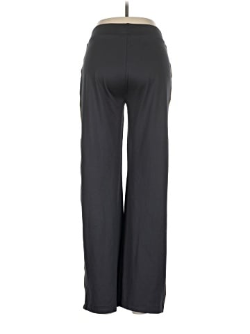 Everlast Track Pants (view 2)