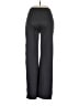 Everlast Black Track Pants Size M - photo 2