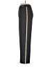 Everlast Black Track Pants Size M - photo 5