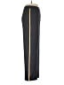 Everlast Black Track Pants Size M - photo 4