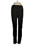 Just Black Black Jeggings Size 27 waist - photo 1