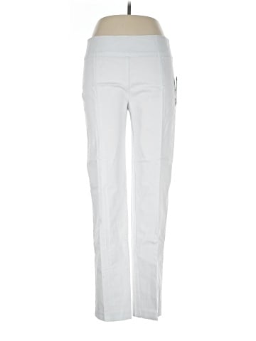 Zac & Rachel Active Pants (view 1)