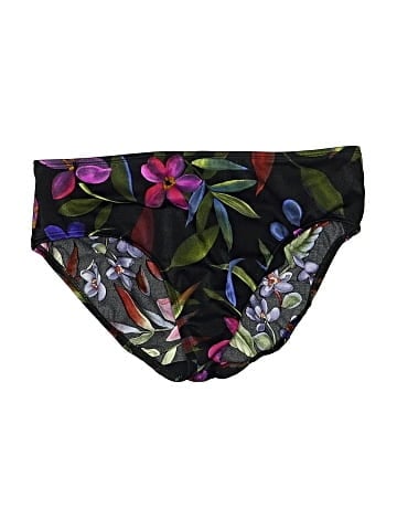Inches Away Swimsuit Bottoms (view 1)