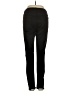 Just Black Black Jeggings Size 27 waist - photo 2