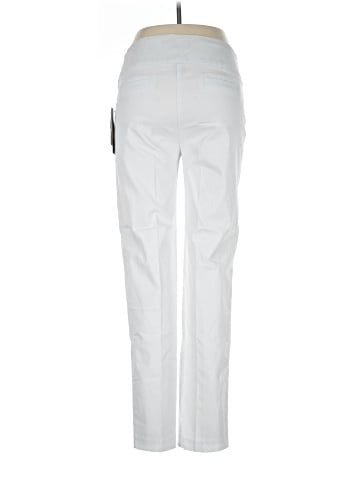 Zac & Rachel Active Pants (view 2)