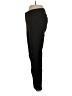 Just Black Black Jeggings Size 27 waist - photo 5