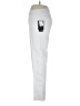 Zac & Rachel Gray White Active Pants Size 10 - photo 5