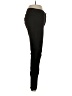 Just Black Black Jeggings Size 27 waist - photo 4