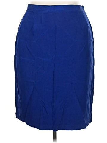 Josephine Chaus Formal Skirt (view 1)