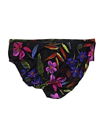 Inches Away Swimsuit Bottoms (view 2)