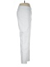 Zac & Rachel Gray White Active Pants Size 10 - photo 4