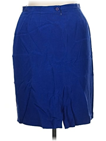 Josephine Chaus Formal Skirt (view 2)