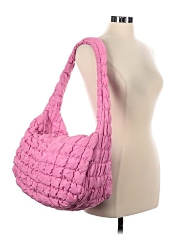 Do Everything in Love Hobo (view 2)