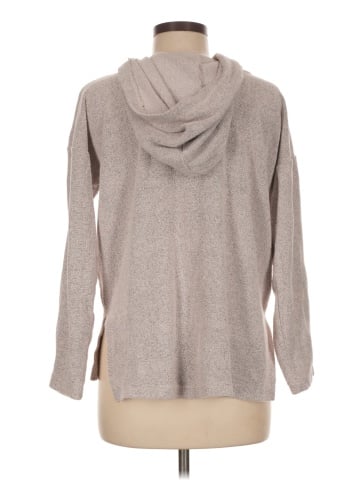 LE COVE Pullover Hoodie (view 2)