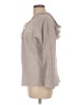 LE COVE Gray Pullover Hoodie Size M - photo 5