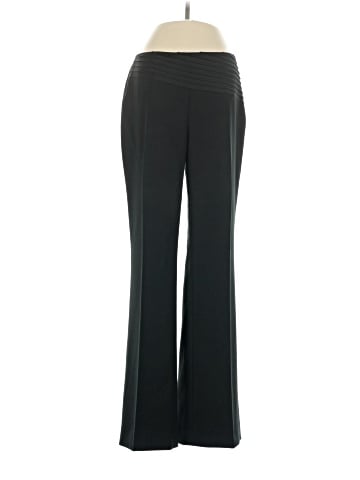 INC International Concepts Dress Pants (view 1)
